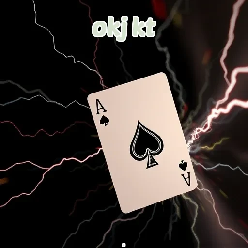 okjkt Tips Gamer