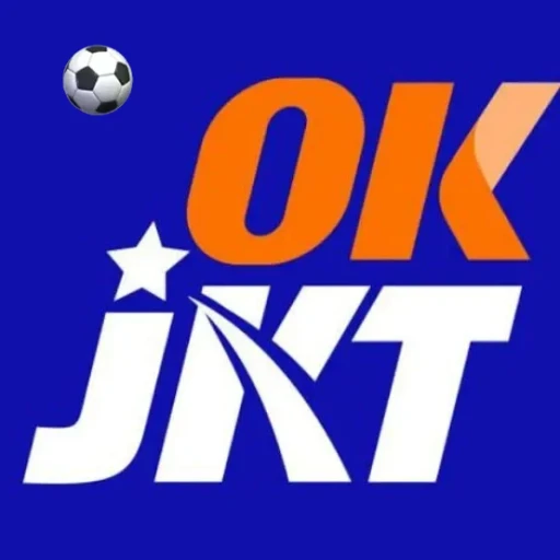 okjkt
